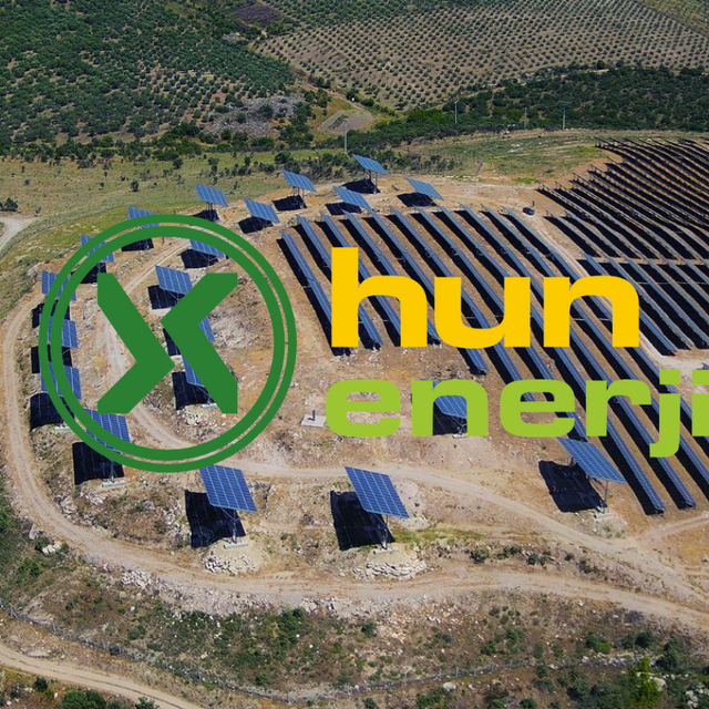HUNER Çanak Formasyonu tamamlıyor mu?