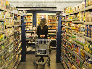 T&Uuml;İK a&ccedil;ıkladı! T&uuml;ketici g&uuml;ven endeksi Temmuzda geriledi: Son 5 ayın en d&uuml;ş&uuml;k seviyesi