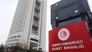Oyuncak, tekstil, ayakkabı... Ticaret Bakanlığı'ndan 'uygunsuz' ürünlere yılın ilk yarısında rekor ceza