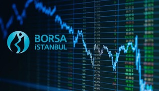 Endeksteki Yükseliş Hisselere Yansımadı