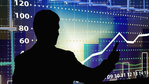 Borsa İstanbul'da bilanço haftası! Dev şirketler sonuçlarını açıklıyor: Liste belli oldu