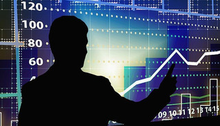 Bu hafta bilanço açıklayacak şirketlerin listesi belli oldu