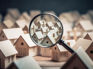 Y&uuml;ksek konut fiyatları satışlara ket vurmadı!  KPMG raporu paylaştı