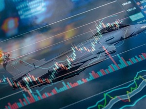 İngiltere imzaladı: Eurofighter d&uuml;ğ&uuml;m&uuml; &ccedil;&ouml;z&uuml;ld&uuml;