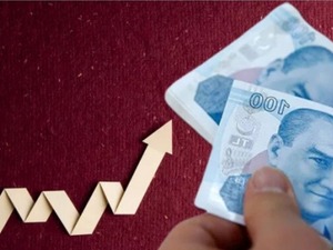 Memur ve emekliler i&ccedil;in zam talebi netleşti