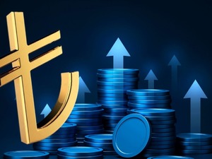 Asgari &uuml;cretli d&ouml;rt g&ouml;zle ara zammı bekliyor! M&uuml;jde gelecek mi?