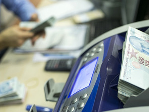 Bu bankada hesabı olanlar dikkat! "Yasal zorunluluk nedeniyle değişecektir" diyerek duyurdular: Tarih verildi