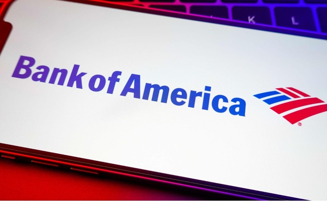 Veriler geldi! BofA en &ccedil;ok bu hisselerden alım yaptı