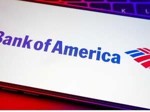 Veriler geldi! BofA en &ccedil;ok bu hisselerden alım yaptı