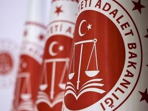 Kamuya 20 bin kişilik personel alımı! Başvuru ne zaman, dağılım ve şartlar neler?