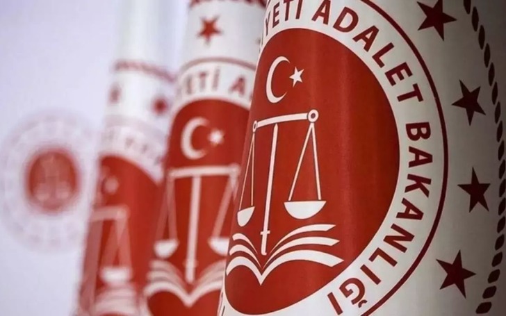 Kamuya 20 bin kişilik personel alımı! Başvuru ne zaman, dağılım ve şartlar neler?