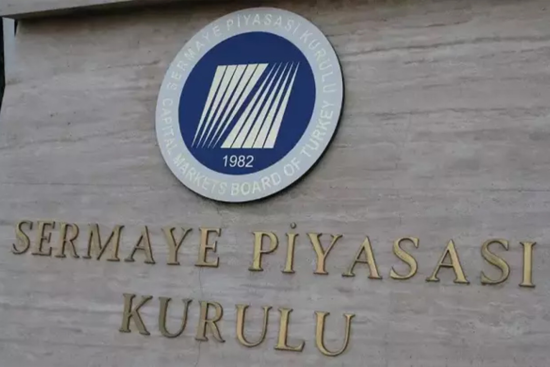 SPK ceza yağdırdı! 5 şirketin bor&ccedil;lanma aracı ihra&ccedil; başvurusu hakkında karar