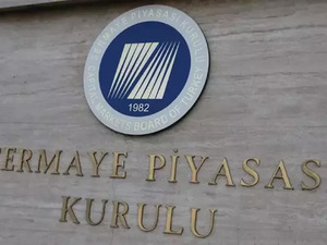 SPK ceza yağdırdı! 5 şirketin borçlanma aracı ihraç başvurusu hakkında karar