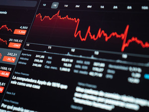 24 Temmuz 2025 Tarihinde Genel Kurul Toplantısı Ger&ccedil;ekleştirecek Halka A&ccedil;ık Şirketler