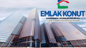 EKGYO Emlak konut sertifikasının halka arzı onaylandı mı? Gayrimenkul sertifikasının halka arzı ne zaman?