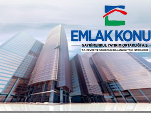 EKGYO Emlak konut sertifikasının halka arzı onaylandı mı? Gayrimenkul sertifikasının halka arzı ne zaman?
