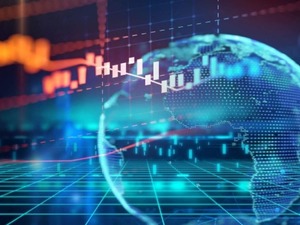 K&uuml;resel piyasaların g&uuml;ndemi belli oldu! Faiz kararı ve PMI verileri &ouml;ne &ccedil;ıkıyor