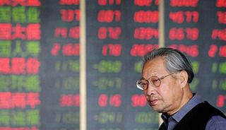 Asya borsaları karışık seyrediyor