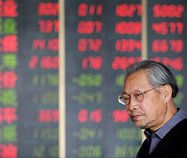 Asya borsaları yeni yıla teknoloji rallisiyle başladı