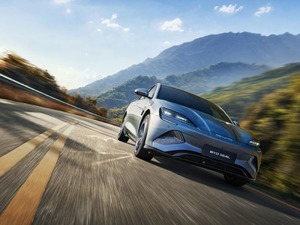 &Ouml;TV artışı sonrası g&ouml;zler BYD&rsquo;de: İndirim geliyor mu?