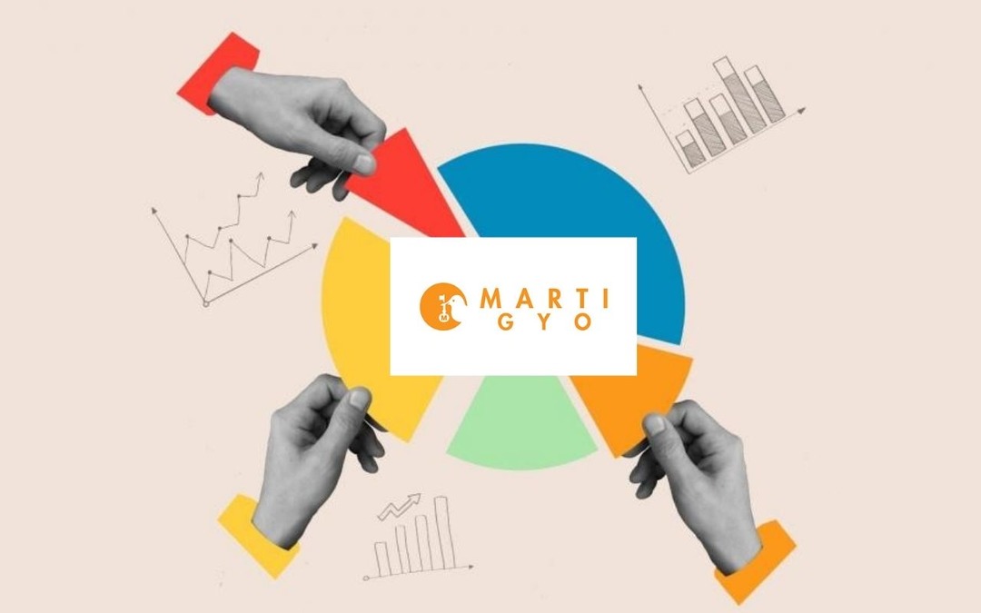 GYO şirketinden temett&uuml; a&ccedil;ıklaması geldi! &Ouml;deme yapılacak mı?