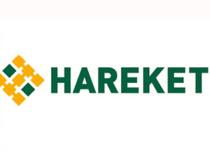 Türkmenistan'da dev anlaşma! Hareket Proje Taşımacılığı milyon dolarlık sözleşmeye imza attı