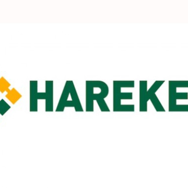 Türkmenistan'da dev anlaşma! Hareket Proje Taşımacılığı milyon dolarlık sözleşmeye imza attı