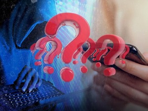 Emsal karar geldi: Mobil bankacılık dolandırıcılığında kim su&ccedil;lu?