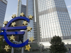 Avro B&ouml;lgesi'nde şirket faaliyetleri temmuzda arttı