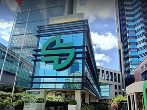 Şekerbank'tan DKİB işbirliğiyle ihracat&ccedil;ı firmalara finansman desteği! "Rekabet g&uuml;c&uuml;n&uuml; artırmayı hedefliyoruz"