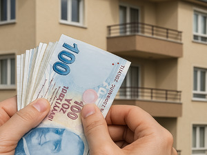 Konutta yeni dönem! Gayrimenkul sertifikasının detayları açıklandı: Birim fiyatı 7.59 TL