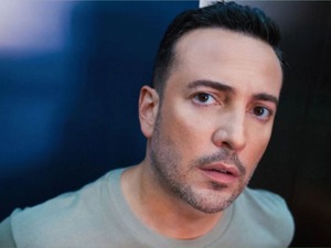 Enflasyon Oğuzhan Ko&ccedil;&rsquo;u da vurdu: "Hayatta kiracıyız zaten"