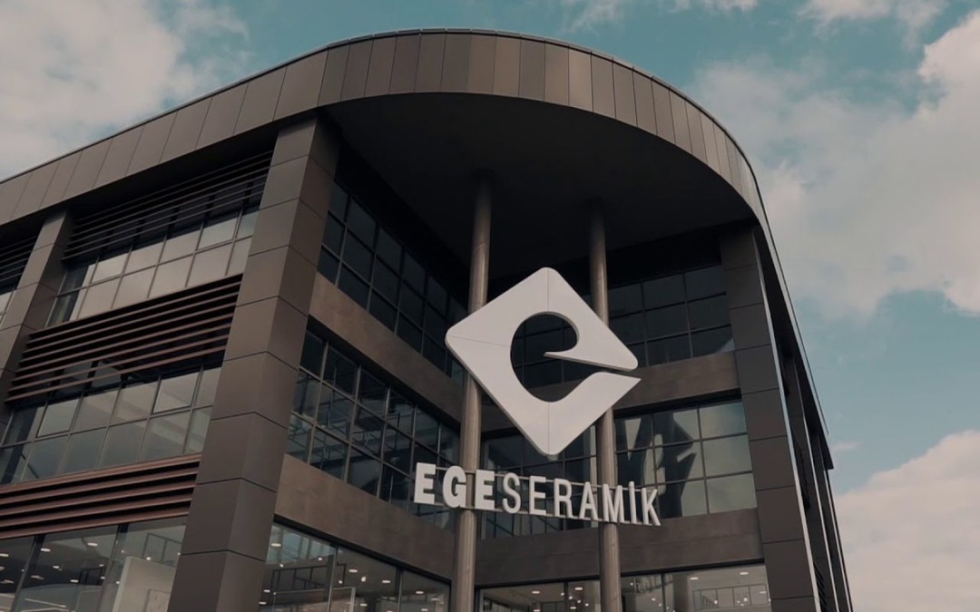 Ege Seramik: &Ouml;nceliğimiz olayın şeffaf bir şekilde aydınlatılması