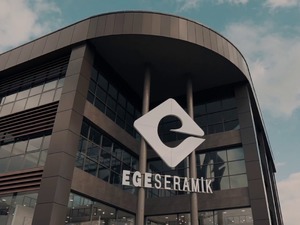 Ege Seramik: Önceliğimiz olayın şeffaf bir şekilde aydınlatılması