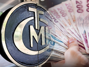 SON DAKİKA|Milyonlarca kişi bunu bekliyordu! Merkez Bankası faiz kararını a&ccedil;ıkladı