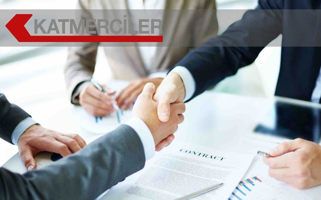 Katmerciler anlaşmayı yaptı! Hisseler ne durumda?