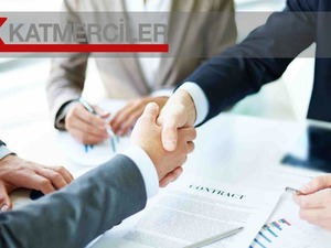 Katmerciler anlaşmayı yaptı! Hisseler ne durumda?