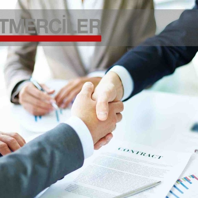 Katmerciler anlaşmayı yaptı! Hisseler ne durumda?
