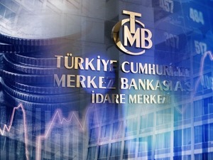 TCMB'nin 300 Baz Puanlık Faiz İndirimi Halka Nasıl Yansıyacak?
