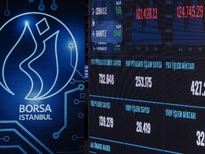 Faiz indirimi s&uuml;recinde &ouml;ne &ccedil;ıkabilecek hisseler: Getirisi y&uuml;ksek, değerlemesi g&uuml;&ccedil;l&uuml;