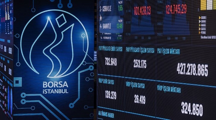 Faiz indirimi sürecinde öne çıkabilecek hisseler: Getirisi yüksek, değerlemesi güçlü