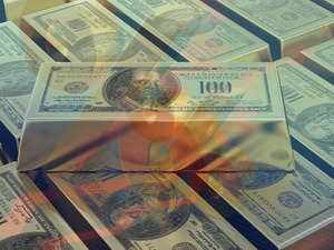 Faiz kararı sonrası dolar ve altında son durum