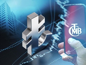 Banka ve aracı kurumlardan faiz yorumu geldi