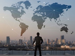 Faiz d&uuml;ş&uuml;ş&uuml; iş d&uuml;nyasını rahatlattı: &ldquo;Yatırımı ve &uuml;retimi artıracak&rdquo;