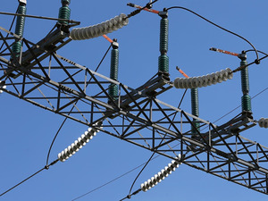 G&uuml;nl&uuml;k elektrik t&uuml;ketiminde rekor kırıldı