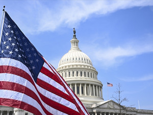 ABD'de imalat sanayi PMI temmuzda beklentileri karşılayamadı