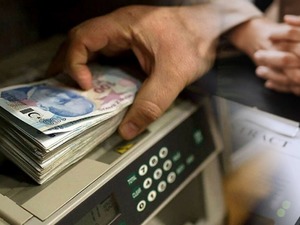 Merkez Bankası kararı sonrası mevduat faizlerinde son durum ne? 