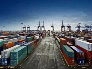 İngiltere ve Hindistan, serbest ticaret anlaşması imzaladı