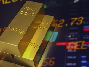 Altında d&uuml;ş&uuml;ş s&uuml;r&uuml;yor mu? İşte 25 Temmuz altın fiyatları