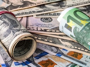 Dolar ve Euro yeni güne nasıl başladı? (25 Temmuz 2025)